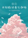 ���飺���ּ���������