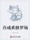 ϵ޳