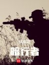 抗战之暗行者