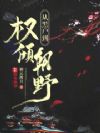 �Ӻڻ���Ȩ�㳯Ұ